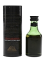 Bunnahabhain 12 Year Old Bottled 1980s-1990s 5cl / 40%