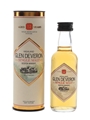Glen Deveron 12 Year Old  5cl / 40%