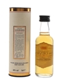 Glen Deveron 12 Year Old  5cl / 40%
