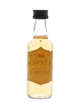 Glen Deveron 12 Year Old  5cl / 40%