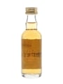 Glen Garioch 8 Year Old Bottled 1980s 5cl / 43%