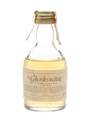 Glenkinchie 10 Year Old Bottled 1990s 5cl / 43%