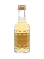 Tormore Glenlivet 10 Year Old Bottled 1980s - Long John Distillers 5cl / 40%