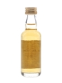 Tormore 10 Year Old Bottled 1990s 5cl / 43%