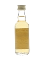Glenallachie 12 Year Old Bottled 1980s 5cl / 40%