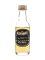 Glenturret 5000 Days Old  5cl / 40%