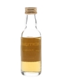 Glenturret 5000 Days Old  5cl / 40%