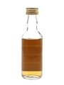Glengoyne 10 Year Old Bottled 1990s 5cl / 40%