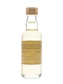 Glenturret 8 Year Old Bottled 1980s 5cl / 40%