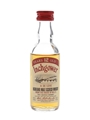 Inchgower 12 Year Old Bottled 1980s 5cl / 40%