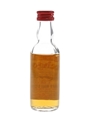 Inchgower 12 Year Old Bottled 1980s 5cl / 40%