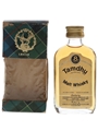 Tamdhu 8 Year Old Bottled 1970s - Gordon & MacPhail 5cl / 40%