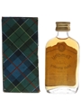 Tamdhu 8 Year Old Bottled 1970s - Gordon & MacPhail 5cl / 40%