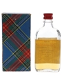 Glenfarclas Glenlivet 8 Year Old 100 Proof Bottled 1970s 5cl / 57%