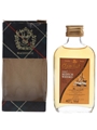 Clynelish 12 Year Old Bottled 1980s - Gordon & MacPhail 5cl / 40%