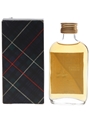 Clynelish 12 Year Old Bottled 1980s - Gordon & MacPhail 5cl / 40%