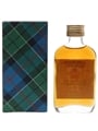 Longmorn Glenlivet 12 Year Old Bottled 1980s 5cl / 40%