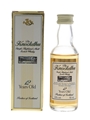 Knockdhu 12 Year Old Bottled 1990s 5cl / 43%