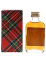 Balblair 10 Year Old Bottled 1990s - Gordon & MacPhail 5cl / 40%