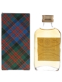 Avonside 100 Proof Bottled 1980s - James Gordon & Co. 5cl / 57%