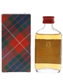 Talisker Black Label Gold Eagle 70 Proof Bottled 1970s - Gordon & MacPhail 5cl / 40%