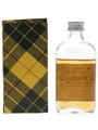 Strathisla 8 Year Old Bottled 1970s - Gordon & MacPhail 5cl / 40%