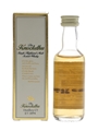 Knockdhu 12 Year Old Bottled 1990s 5cl / 43%