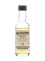 Deanston 12 Year Old  5cl / 40%