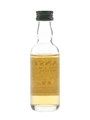 Deanston 12 Year Old  5cl / 40%