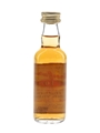 Glenfarclas 10 Year Old  5cl / 40%