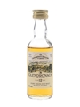 Glendronach 12 Year Old Original Bottled 1980s 5cl / 40%