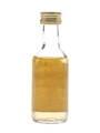 Glen Moray 12 Year Old Bottled 1980s-1990s 5cl / 40%