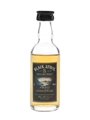 Blair Athol 8 Year Old Bottled 1980s 5cl / 40%