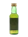 Poit Dhubh 12 Year Old  5cl / 46%