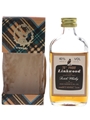 Linkwood Bottled 1980s - Gordon & MacPhail 5cl / 40%