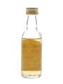 Tamnavulin Glenlivet Bottled 1980s 5cl / 40%