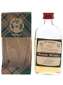 Old Pulteney 8 Year Old Bottled 1970s - Gordon & MacPhail 5cl / 40%
