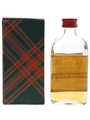 Old Pulteney 8 Year Old Bottled 1970s - Gordon & MacPhail 5cl / 40%