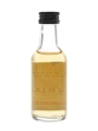 Benriach 10 Year Old Bottled 1990s 5cl / 43%