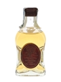Cardhu 12 Year Old United Distillers Italia 5cl / 40%