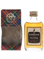 Linkwood 15 Year Old Bottled 1980s - Gordon & MacPhail 5cl / 40%