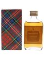 Linkwood 15 Year Old Bottled 1980s - Gordon & MacPhail 5cl / 40%