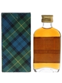 Scapa 8 Year Old 100 Proof Bottled 1970s - Gordon & MacPhail 5cl / 57%