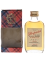 Glenfarclas 8 Year Old Bottled 1980s - Gordon McPhail 5cl / 40%