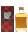 Glenfarclas 8 Year Old Bottled 1980s - Gordon McPhail 5cl / 40%
