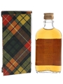 Glenfarclas Glenlivet 8 Year Old Bottled 1970s 5cl / 40%