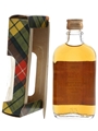 Glenfarclas Glenlivet 8 Year Old Bottled 1970s 5cl / 40%