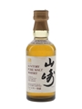 Yamazaki Pure Malt Bottled 1980s 5cl / 43%