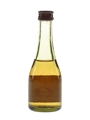 Balvenie 10 Year Old Founder's Reserve Bottled 1980s 5cl / 40%
