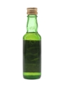 Springbank 12 Year Old Bottled 1980s 5cl / 46%